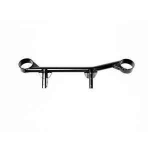 Segway MOTOR MOUNT (REAR) - Partnr: U09A11010002