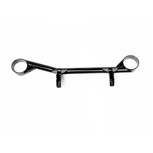 Segway MOTOR MOUNT (REAR) - Partnr: U09A11010002