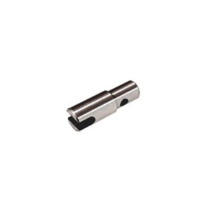 Segway OIL PUMP SHAFT - Partnr: D01P21404001