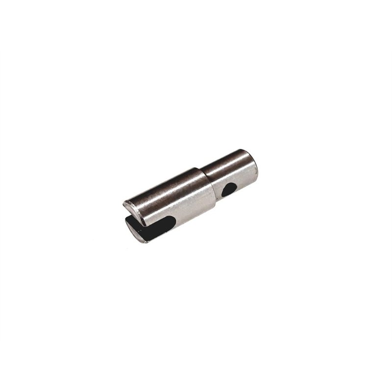 Segway OIL PUMP SHAFT - Partnr: D01P21404001