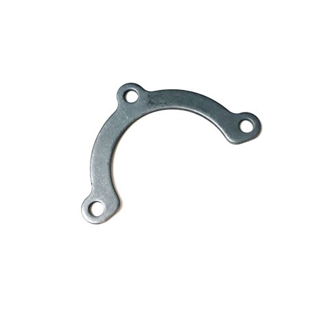 Segway COUNTERSHAFT BEARING PRESS PLATE - Partnr: E02F22014001