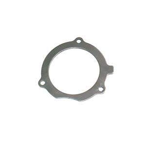 Segway TRIAXIAL BEARING PRESS PLATE - Partnr: E02F23004001