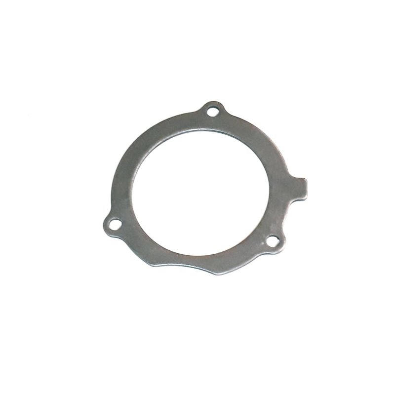 Segway TRIAXIAL BEARING PRESS PLATE - Partnr: E02F23004001