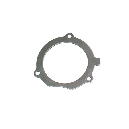 Segway TRIAXIAL BEARING PRESS PLATE - Partnr: E02F23004001