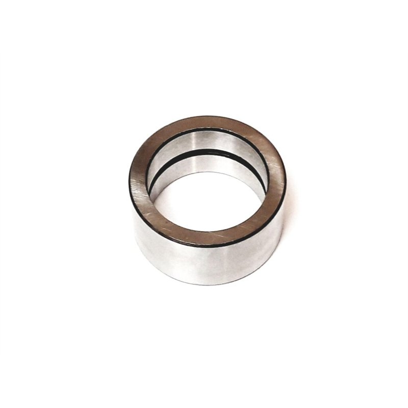 Segway CVT DRIVEN WHEEL BUSHING - Partnr: E02E10002001