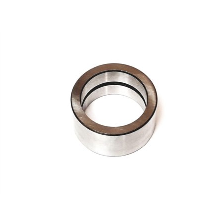 Segway CVT DRIVEN WHEEL BUSHING - Partnr: E02E10002001