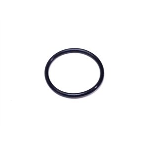 Segway O-RING SEAL 31×2.5 - Partnr: E02E10003001