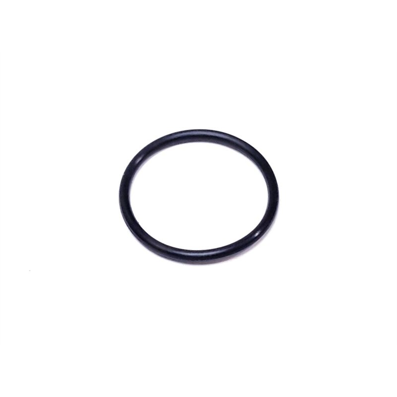 Segway O-RING SEAL 31×2.5 - Partnr: E02E10003001