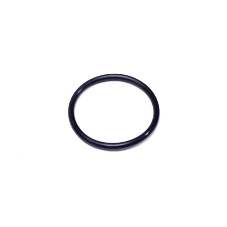 Segway O-RING SEAL 31×2.5 - Partnr: E02E10003001
