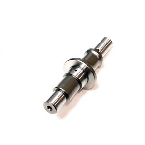 Segway REVERSE GEAR IDLER SHAFT - Partnr: E02F27001001