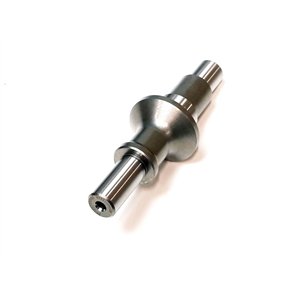 Segway REVERSE GEAR IDLER SHAFT - Partnr: E02F27001001