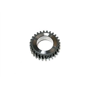 Segway REVERSE GEAR IDLER - Partnr: E02F27002001