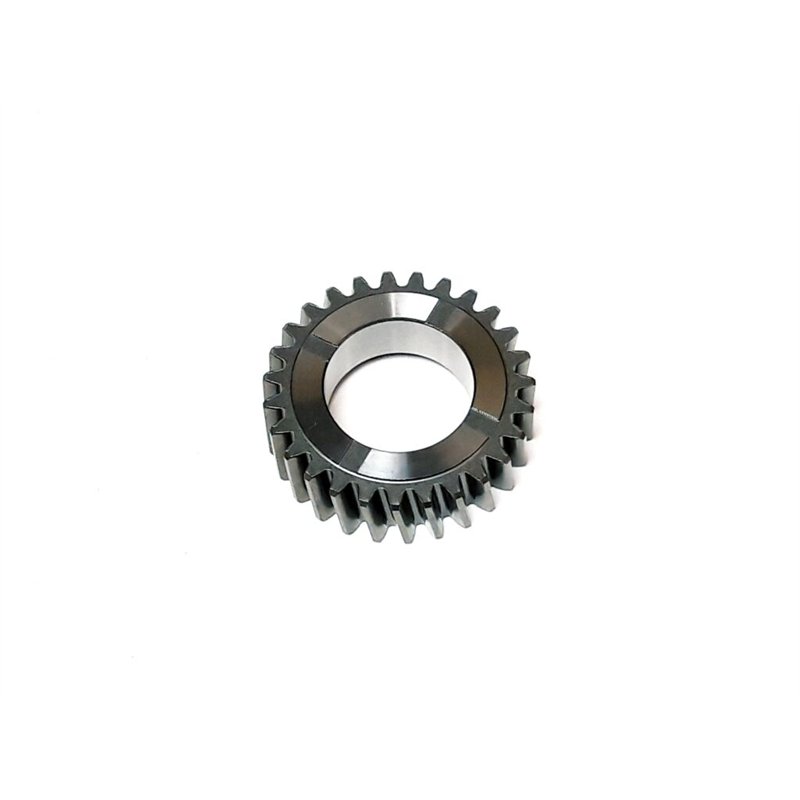 Segway REVERSE GEAR IDLER - Partnr: E02F27002001