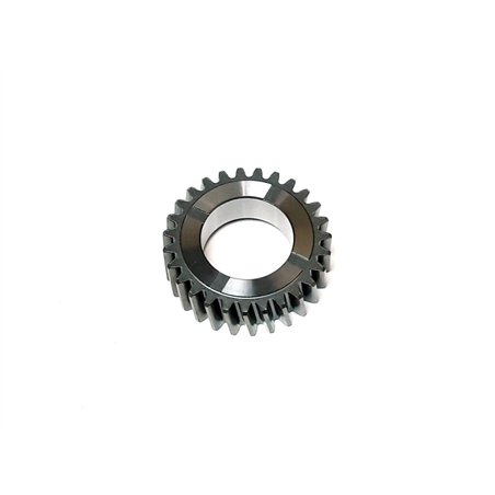 Segway REVERSE GEAR IDLER - Partnr: E02F27002001
