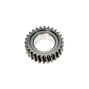 Segway REVERSE GEAR IDLER - Partnr: E02F27002001