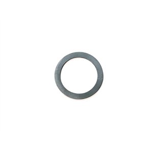 Segway SPACER 35×46×1.5 - Partnr: E02F22009001