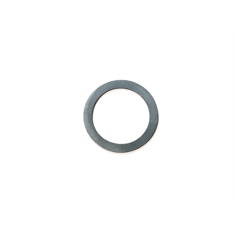 Segway SPACER 35×46×1.5 - Partnr: E02F22009001