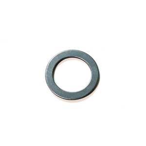 Segway WASHER 28×40×2.5 - Partnr: E02F22008002