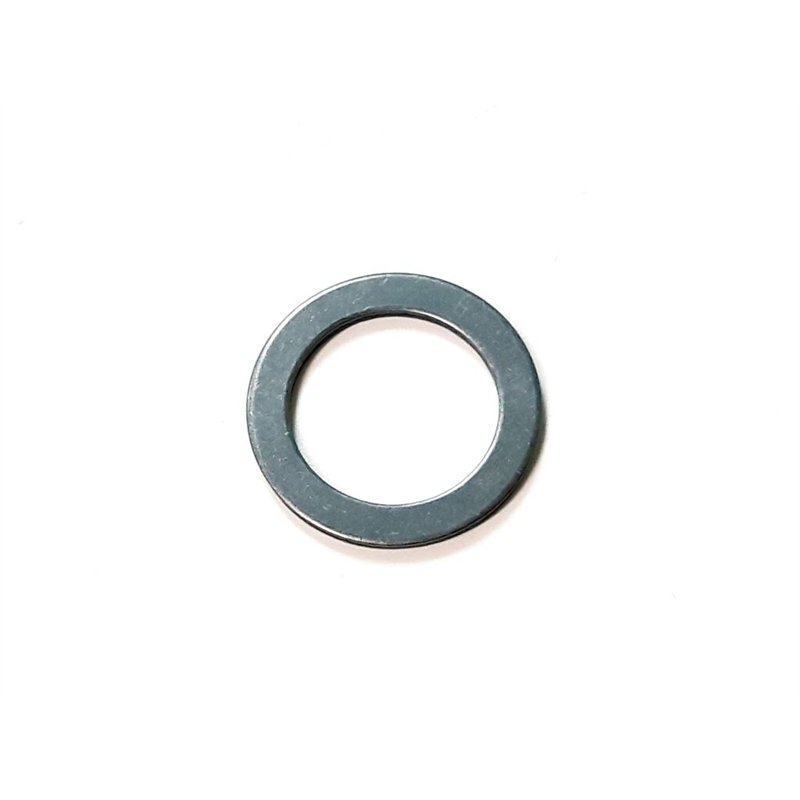 Segway WASHER 28×40×2.5 - Partnr: E02F22008002