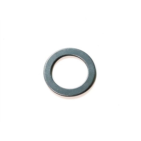 Segway WASHER 28×40×2.5 - Partnr: E02F22008002
