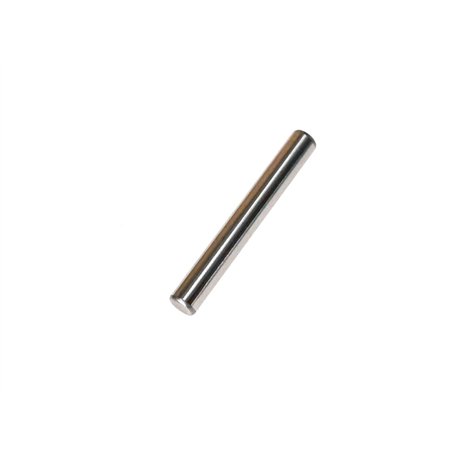 Segway NEEDLE ROLLER P4×29.8 - Partnr: GBT000309003