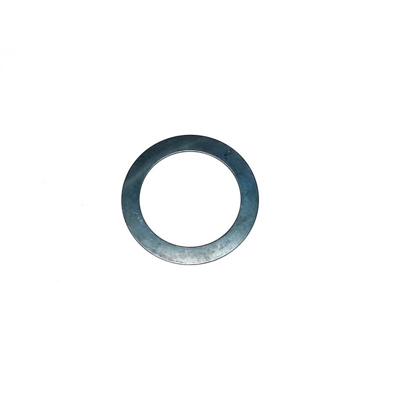 Segway DRIVEN GEAR PAD 42×48×0.6 - Partnr: E02F26002003