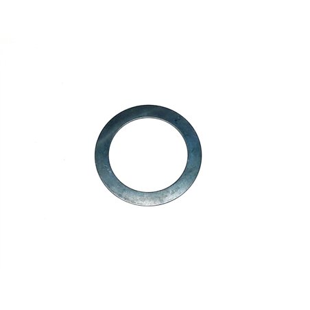 Segway DRIVEN GEAR PAD 42×48×0.6 - Partnr: E02F26002003