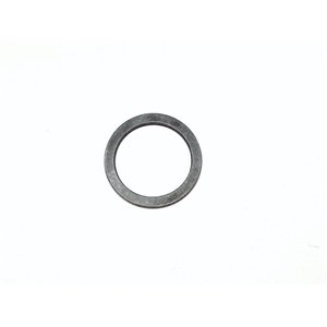 Segway DRIVEN BEVEL GEAR SHAFT ENCLOSURE - Partnr: E02F26003001