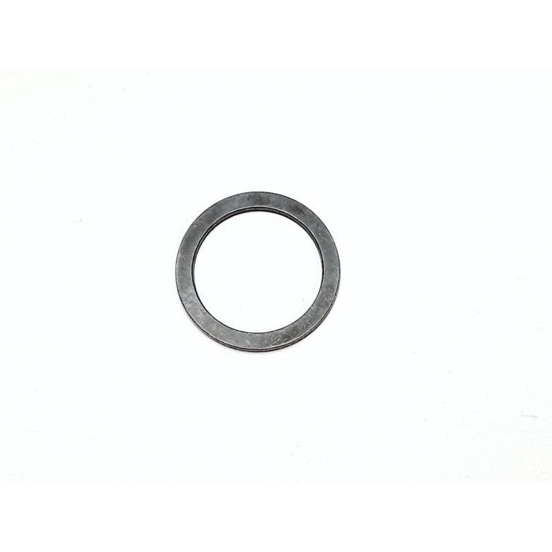 Segway DRIVEN BEVEL GEAR SHAFT ENCLOSURE - Partnr: E02F26003001