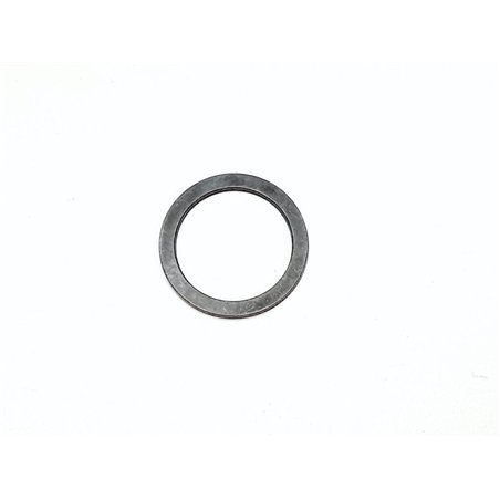Segway DRIVEN BEVEL GEAR SHAFT ENCLOSURE - Partnr: E02F26003001