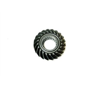 Segway DRIVING BEVEL GEAR - Partnr: E02F24001001 R/B E02F26001003