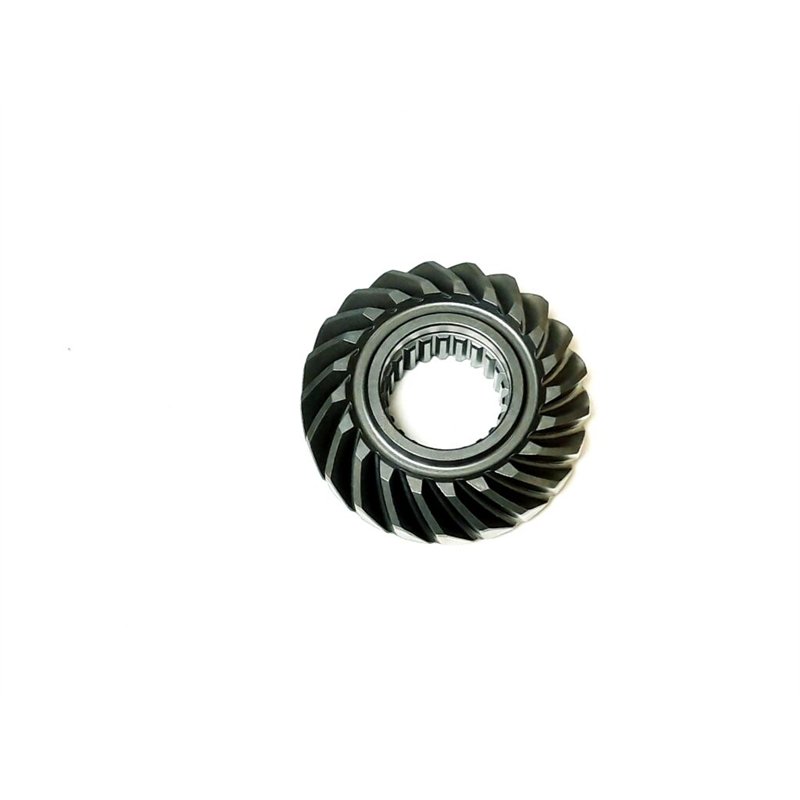Segway DRIVING BEVEL GEAR - Partnr: E02F24001001 R/B E02F26001003