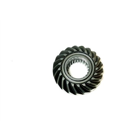 Segway DRIVING BEVEL GEAR - Partnr: E02F24001001 R/B E02F26001003