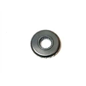 Segway DRIVING BEVEL GEAR - Partnr: E02F24001001 R/B E02F26001003
