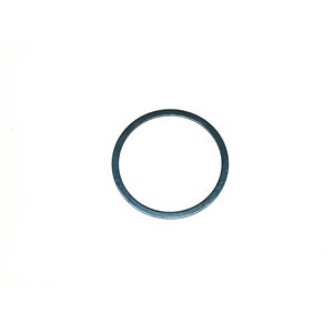 Segway DRIVE GEAR PAD 42×48×0.6 - Partnr: E02F24004003