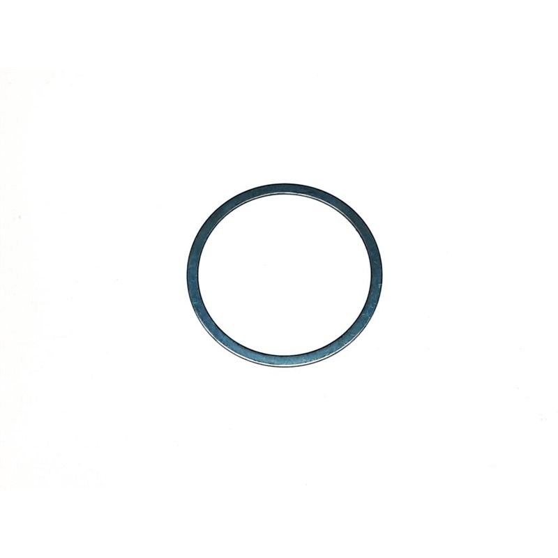 Segway DRIVE GEAR PAD 42×48×0.6 - Partnr: E02F24004003