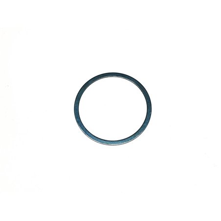 Segway DRIVE GEAR PAD 42×48×0.6 - Partnr: E02F24004003