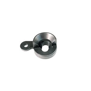 Segway PUSH ROD GUIDE SEAT - Partnr: E02F14003001