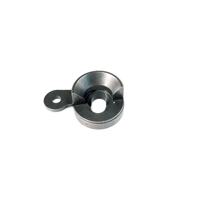 Segway PUSH ROD GUIDE SEAT - Partnr: E02F14003001