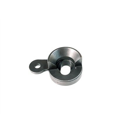 Segway PUSH ROD GUIDE SEAT - Partnr: E02F14003001
