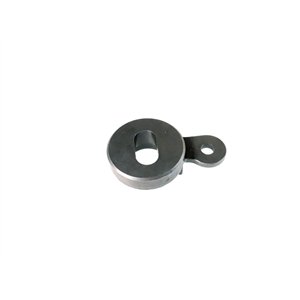 Segway PUSH ROD GUIDE SEAT - Partnr: E02F14003001