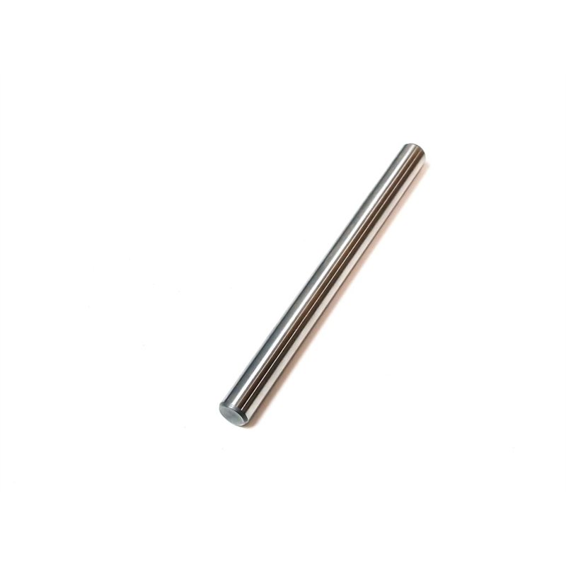 Segway PARKING GUIDE SHAFT - Partnr: E02F14001001
