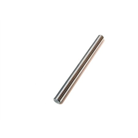 Segway PARKING GUIDE SHAFT - Partnr: E02F14001001