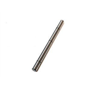 Segway H/R GEAR SHIFT FORK SHAFT - Partnr: E02F13001001