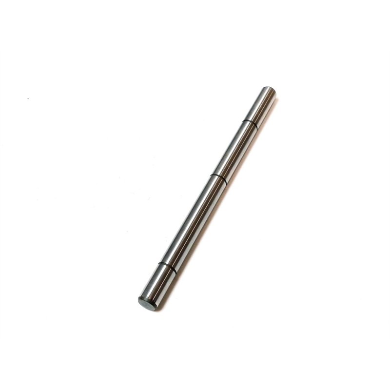 Segway H/R GEAR SHIFT FORK SHAFT - Partnr: E02F13001001