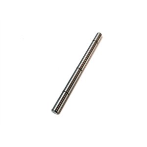 Segway H/R GEAR SHIFT FORK SHAFT - Partnr: E02F13001001
