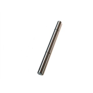 Segway L GEAR SHIFT FORK SHAFT - Partnr: E02F12001001