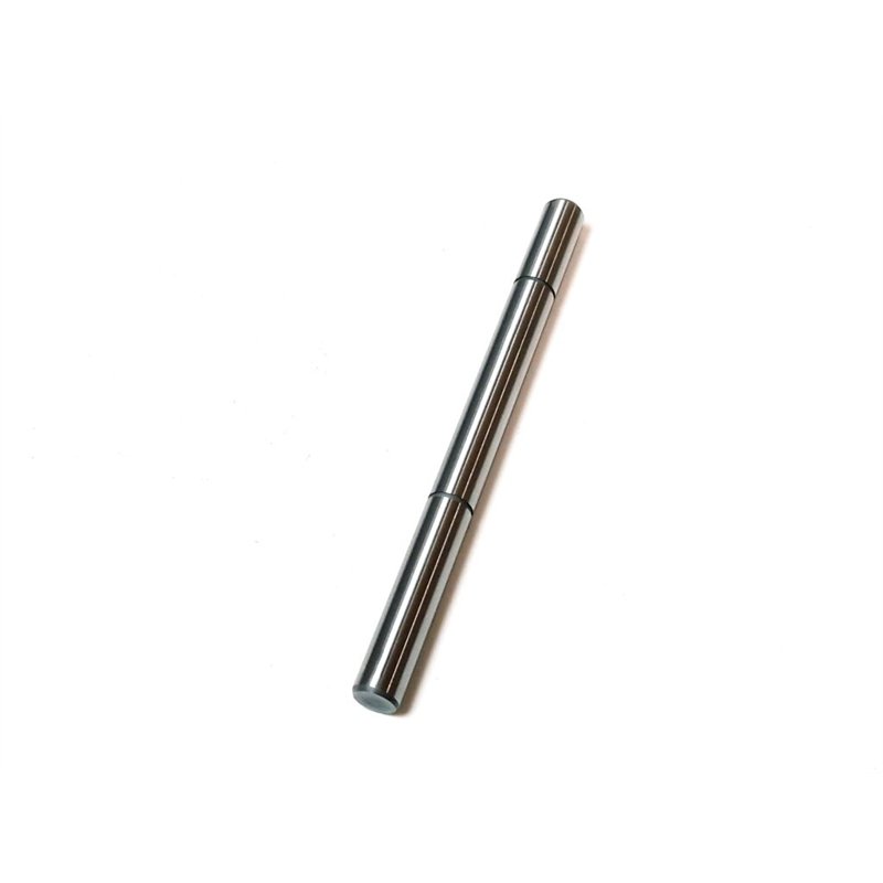 Segway L GEAR SHIFT FORK SHAFT - Partnr: E02F12001001