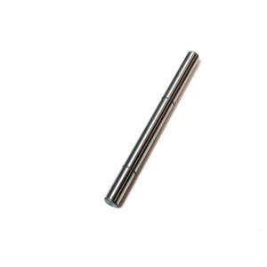 Segway L GEAR SHIFT FORK SHAFT - Partnr: E02F12001001