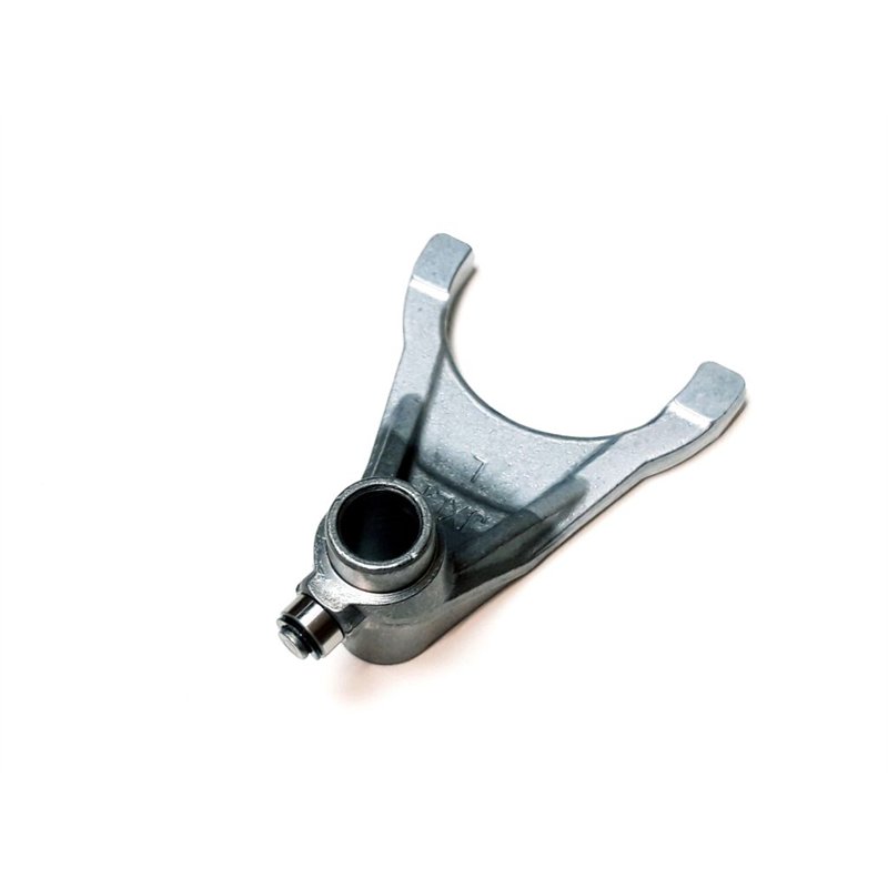 Segway L GEAR SHIFT FORK ASSEMBLY - Partnr: E02F12100001